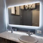 度假居 La Pecciolina Peccioli