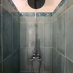 La Pecciolina * Peccioli