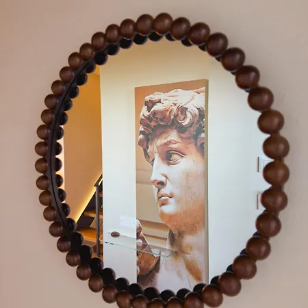 La Pecciolina Сasa de vacaciones