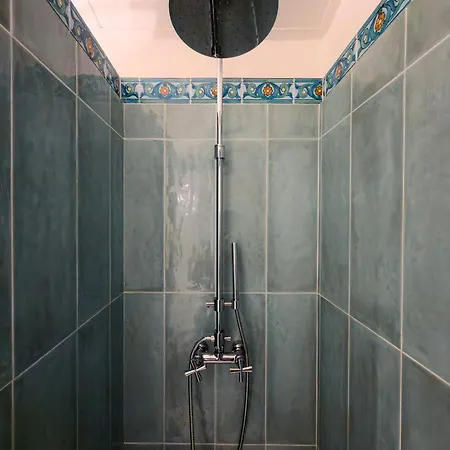 La Pecciolina * Peccioli